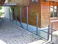 Peter Soltermann AG