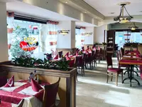 Pizzeria Seeland