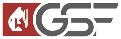 GSF Partners SA