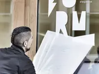 Publicity Shop Sàrl
