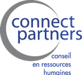 ConnectPartners Sàrl