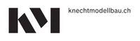 Knecht Modellbau AG-Logo