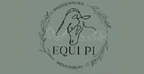 Equi Pi