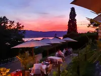 Pflugstein Restaurant