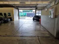 TECNOCARS SA