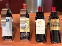 Casa Rossa
