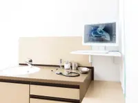 Dr. med. Klenecky Milan