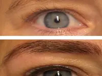 Cosmetic Eveline Fässler