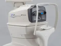 Healthyeye Vision