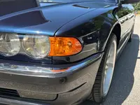 Qualitty Autocare KLG
