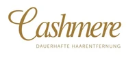 Cashmere Dauerhafte Haarentfernung-Logo