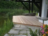 Farner Gartenbau AG