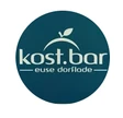 Kost.Bar - Euse Dorflade GmbH