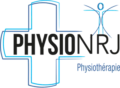 PHYSIONRJ | Physiothérapie à Martigny