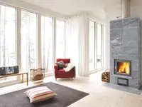heule wärme & feuer ag