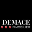 DEMACE IMMOBILIER