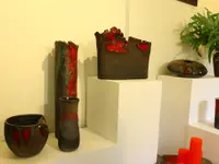 CeramicART