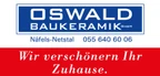 Oswald Baukeramik GmbH