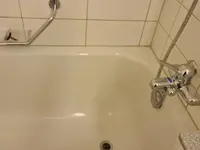 B & C Cleaning Services GmbH