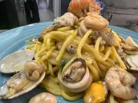 Ristorante 40