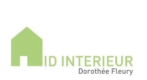 ID INTERIEUR.CH