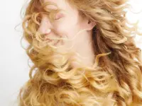 Medusahair AG