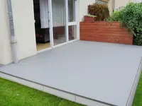 Hostettler Alu- & Fensterladentechnik AG