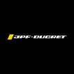JPF-DUCRET SA
