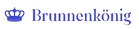 Logo Brunnenkönig GmbH