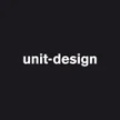 unit-design gmbh – studio für signaletik