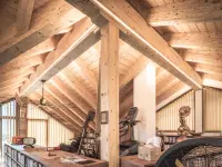 Amstutz Holzbau AG