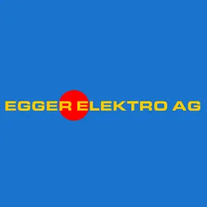 EGGER-ELEKTRO AG