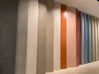 Gehri Rivestimenti SA