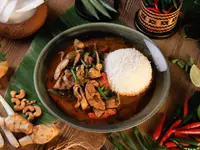 Manira Wokshop