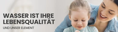 Wälti AG Sanitär / Heizung