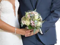 Blumen Jenni und Gärtnerei