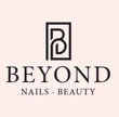 BEYOND NAILS - BEAUTY