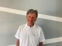 Physiotherapie Bülach