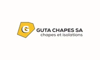 Guta Chapes SA-Logo