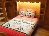 Au Petit Gîte