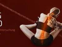 Physiotherapie Rigi Trainingscenter