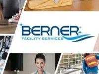 Berner Facility Services - Klicken Sie, um das Bild 3 in einer Lightbox vergrössert darzustellen