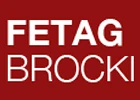 FETAG Brocki