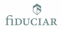 Fiduciar Treuhand AG-Logo