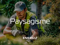 Energiz Group SA