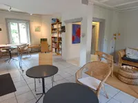 Institut apk