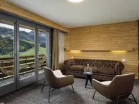 Hotel Hirschen Betriebs AG