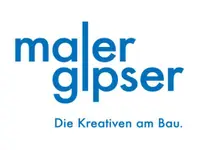 Spänhauer AG