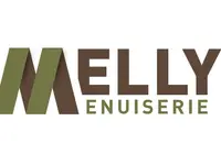 Melly Frédéric Menuiserie