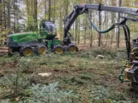 Wiss AG